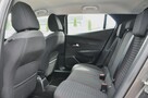 Peugeot 2008 nawi*full led*gwarancja*android auto*pełna obsługa aso*klimatronic* - 15