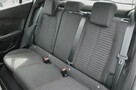 Peugeot 2008 nawi*full led*gwarancja*android auto*pełna obsługa aso*klimatronic* - 16
