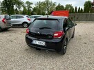 DS Automobiles DS 3 - 6