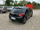 DS Automobiles DS 3 - 7