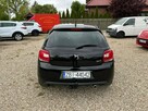DS Automobiles DS 3 - 8