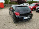 DS Automobiles DS 3 - 9