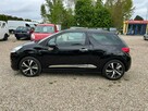 DS Automobiles DS 3 - 11