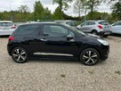 DS Automobiles DS 3 - 12