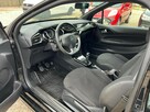DS Automobiles DS 3 - 13