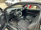DS Automobiles DS 3 - 14