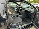 DS Automobiles DS 3 - 15