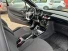 DS Automobiles DS 3 - 16