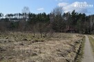 Działka budowlana Parchowo - 3