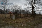 Działka budowlana Parchowo - 6