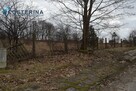 Działka budowlana Parchowo - 7