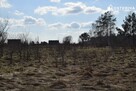 Działka budowlana Parchowo - 10