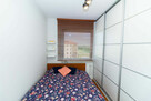 Apartament z 2 tarasami ul. Pogodna - 90,45m2 - 6
