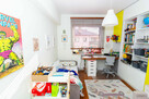 Apartament z 2 tarasami ul. Pogodna - 90,45m2 - 8
