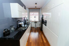 Apartament z 2 tarasami ul. Pogodna - 90,45m2 - 10
