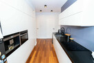 Apartament z 2 tarasami ul. Pogodna - 90,45m2 - 11
