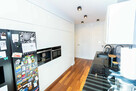 Apartament z 2 tarasami ul. Pogodna - 90,45m2 - 12