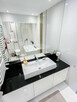 Apartament z 2 tarasami ul. Pogodna - 90,45m2 - 13