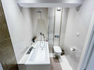 Apartament z 2 tarasami ul. Pogodna - 90,45m2 - 14