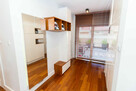 Apartament z 2 tarasami ul. Pogodna - 90,45m2 - 16