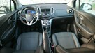 Chevrolet Trax 1,4 TAWD Eco LT-Kamera Cofania-Półskóra-1 Właściciel-Sewris - 2