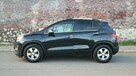 Chevrolet Trax 1,4 TAWD Eco LT-Kamera Cofania-Półskóra-1 Właściciel-Sewris - 3