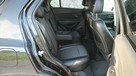 Chevrolet Trax 1,4 TAWD Eco LT-Kamera Cofania-Półskóra-1 Właściciel-Sewris - 5