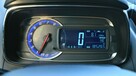 Chevrolet Trax 1,4 TAWD Eco LT-Kamera Cofania-Półskóra-1 Właściciel-Sewris - 8