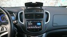 Chevrolet Trax 1,4 TAWD Eco LT-Kamera Cofania-Półskóra-1 Właściciel-Sewris - 9