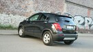Chevrolet Trax 1,4 TAWD Eco LT-Kamera Cofania-Półskóra-1 Właściciel-Sewris - 11