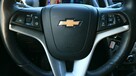 Chevrolet Trax 1,4 TAWD Eco LT-Kamera Cofania-Półskóra-1 Właściciel-Sewris - 12
