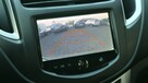 Chevrolet Trax 1,4 TAWD Eco LT-Kamera Cofania-Półskóra-1 Właściciel-Sewris - 13