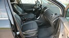 Chevrolet Trax 1,4 TAWD Eco LT-Kamera Cofania-Półskóra-1 Właściciel-Sewris - 15