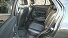 Chevrolet Trax 1,4 TAWD Eco LT-Kamera Cofania-Półskóra-1 Właściciel-Sewris - 16
