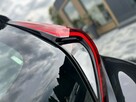 Toyota Aygo X Salon Polska Poleasingowy I właściciel Serwis ASO VAT 23% Bezwypadkowy - 6