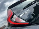 Toyota Aygo X Salon Polska Poleasingowy I właściciel Serwis ASO VAT 23% Bezwypadkowy - 7