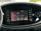 Toyota Aygo X Salon Polska Poleasingowy I właściciel Serwis ASO VAT 23% Bezwypadkowy - 10