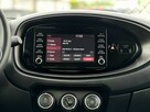 Toyota Aygo X Salon Polska Poleasingowy I właściciel Serwis ASO VAT 23% Bezwypadkowy - 11