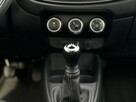 Toyota Aygo X Salon Polska Poleasingowy I właściciel Serwis ASO VAT 23% Bezwypadkowy - 12