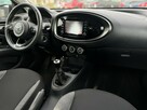 Toyota Aygo X Salon Polska Poleasingowy I właściciel Serwis ASO VAT 23% Bezwypadkowy - 14