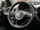 Toyota Aygo X Salon Polska Poleasingowy I właściciel Serwis ASO VAT 23% Bezwypadkowy - 15