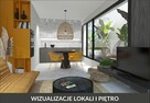 3 pokoje, taras 50m2 na dachu, do wykończenia! - 7