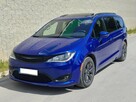 Chrysler Pacifica - 3