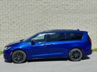 Chrysler Pacifica - 5