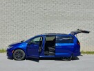 Chrysler Pacifica - 6