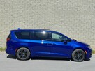 Chrysler Pacifica - 7