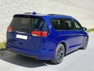 Chrysler Pacifica - 9