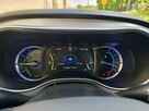 Chrysler Pacifica - 13