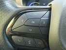 Chrysler Pacifica - 14