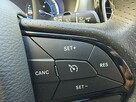 Chrysler Pacifica - 15